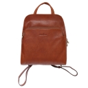 Gianni Conti, , 913125-tan